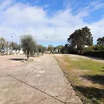 Dom wakacyjny Casa Monte Pulciano *