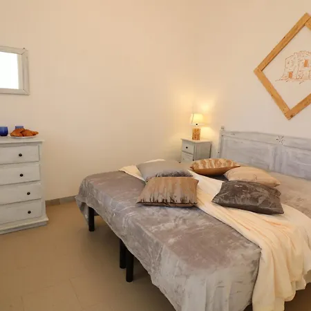 Casa Monte Pulciano Сasa de vacaciones *
