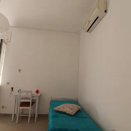 Casa Monte Pulciano Сasa de vacaciones