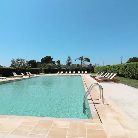 Casa Monte Pulciano Сasa de vacaciones *