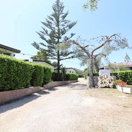 Сasa de vacaciones Casa Monte Pulciano *