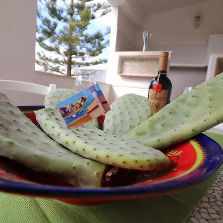 Casa Monte Pulciano Сasa de vacaciones