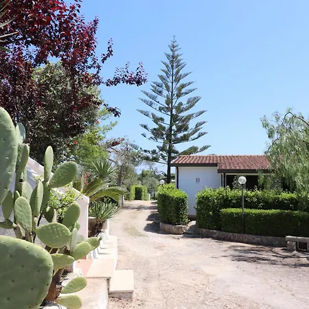 Casa Monte Pulciano Сasa de vacaciones *