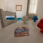 Casa Monte Pulciano * Οτράντο