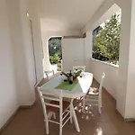 Casa Monte Pulciano Otrante