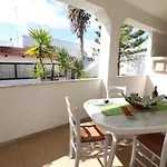 Casa de Férias Casa Monte Pulciano *