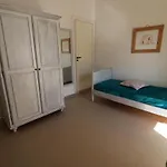 Casa de Férias Casa Monte Pulciano Otranto
