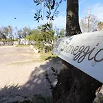 Σπίτι διακοπών Casa Monte Pulciano *
