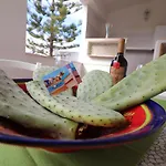 Σπίτι διακοπών Casa Monte Pulciano *