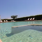 Casa Monte Pulciano Otrante