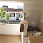 Casa Monte Pulciano Otrante