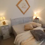 Casa Monte Pulciano Hébergement de vacances Otrante