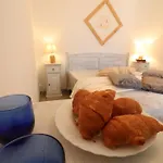 Casa Monte Pulciano * Otrante