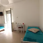 Casa Monte Pulciano Hébergement de vacances