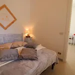 Casa Monte Pulciano Hébergement de vacances Otrante