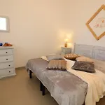 Casa Monte Pulciano Hébergement de vacances *
