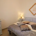 Hébergement de vacances Casa Monte Pulciano *