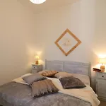 Casa Monte Pulciano * Otrante