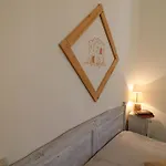 Hébergement de vacances Casa Monte Pulciano Otrante