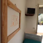Casa Monte Pulciano Otrante