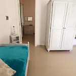 Hébergement de vacances Casa Monte Pulciano Otrante
