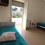 Casa Monte Pulciano Hébergement de vacances Otrante