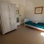 Casa Monte Pulciano Hébergement de vacances
