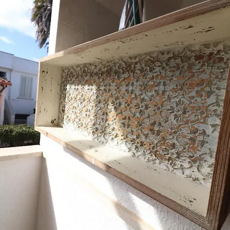 بيت للعطل Casa Monte Pulciano