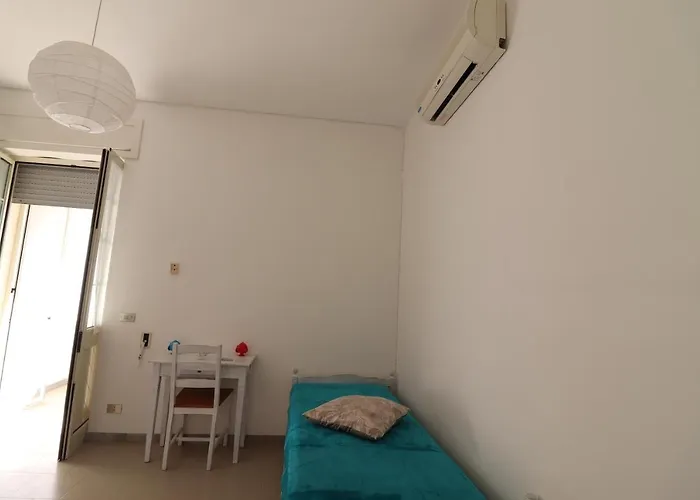 Casa Monte Pulciano 度假居